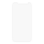 Pellicola vetro temperato per Samsung Galaxy J5 (2017) e J5 Pro