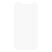 Pellicola vetro temperato per Samsung Galaxy J5 (2017) e J5 Pro