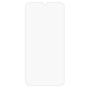 Pellicola vetro temperato per Samsung Galaxy F41 0,26 mm