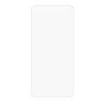 Per Nokia 5.4 Pellicola in vetro temperato 0.26mm 9H 2.5D, For Nokia 5.4 (1 PCS)