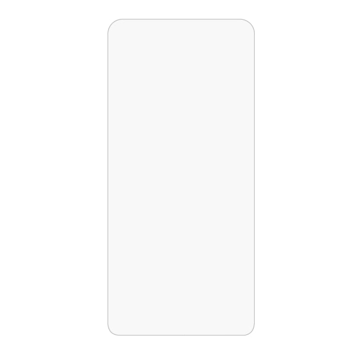 Per Nokia 5.4 Pellicola in vetro temperato 0.26mm 9H 2.5D, For Nokia 5.4 (1 PCS)