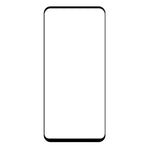 Pellicola vetro temperato full glue per Nokia 5.4