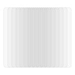 Per Motorola Moto E7 Power / E7i Power 10 PZ 0,26mm 9H 2,5D Pellicola in vetro temperato, For Motorola Moto E7 Power / E7i Power (10 PCS)