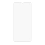 Pellicola vetro temperato per Motorola Moto E7 Power 0,26mm 9H