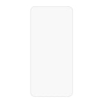 Pellicola vetro temperato per Samsung Galaxy Xcover 5