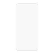 Pellicola vetro temperato per Samsung Galaxy Xcover 5