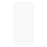 Pellicola vetro temperato per Xiaomi Redmi K40 5G 0,26mm 9H