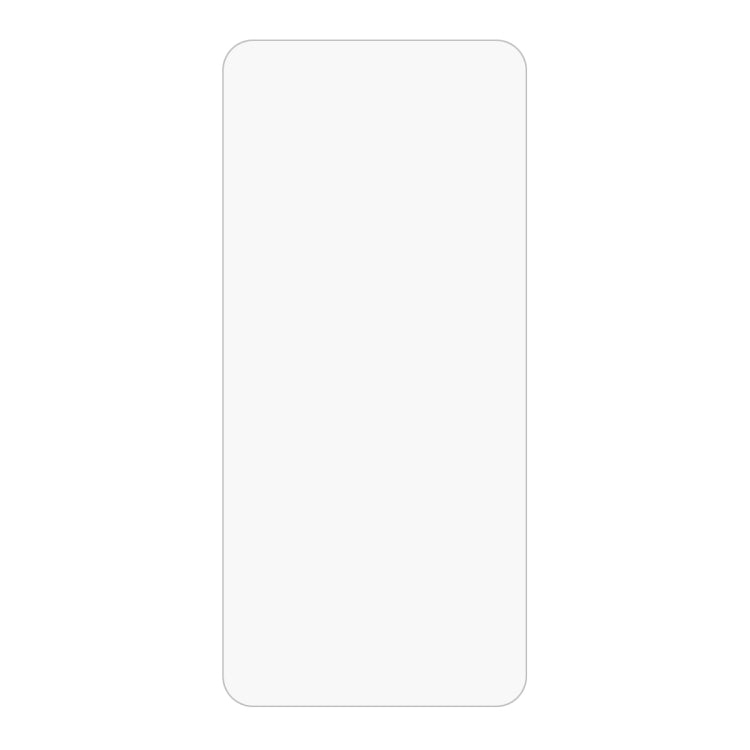 Pellicola vetro temperato per Xiaomi Redmi K40 5G 0,26mm 9H