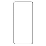Per OPPO Realme GT 5G / Realme GT Master Full Glue pellicola protettiva per schermo a copertura totale pellicola in vetro temperato, For OPPO Realme GT 5G / Realme GT Master (1 PC)