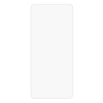 Per OPPO Realme GT 5G / Realme GT Master 2.5D Pellicola in vetro temperato a schermo intero, For OPPO Realme GT 5G / Realme GT Master (1 PCS)