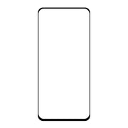 Per Xiaomi Mi 10S 5G Pellicola in vetro temperato a schermo intero con bordo curvo 3D, For Xiaomi Mi 10S 5G (1 PC)