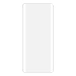Pellicola vetro temperato liquido UV per Xiaomi Mi 10S 5G