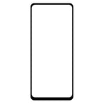 Per Motorola Moto G60 / G51 / Moto G60S / G200 5G Colla completa Protezione schermo a copertura totale Pellicola in vetro temperato, For Motorola Moto G60 / G51 / Moto G60S / G200 5G (1 PC)