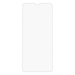 Per Nokia 2.4 0.26mm 9H 2.5D Pellicola in vetro temperato, For Nokia 2.4 (1 PC)