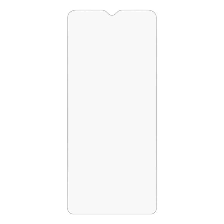 Per Nokia 2.4 0.26mm 9H 2.5D Pellicola in vetro temperato, For Nokia 2.4 (1 PC)