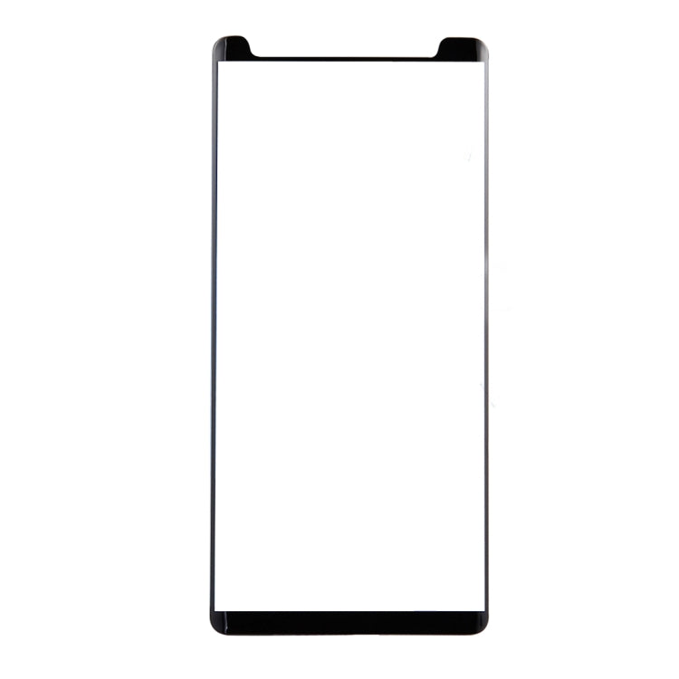Pellicola vetro temperato 0,3 mm per Samsung Note 8