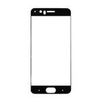 Pellicola vetro temperato per OnePlus 5 9H 3D curva