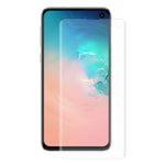 Pellicola proteggi schermo HD per Samsung Galaxy S10e