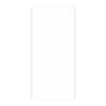 Pellicola proteggi schermo HD per Samsung Galaxy S10e