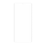 ENKAY Hat-prince 3D a schermo intero PET curvo a caldo HD Pellicola proteggi schermo per Huawei P30 Pro, For Huawei P30 Pro