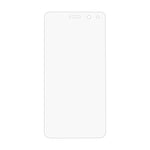 Pellicola vetro temperato per Huawei Y6 2017 9H 2 pezzi