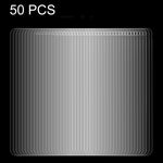 Pellicola vetro temperato per Huawei Y6 2017 0,26mm 9H