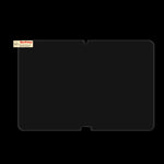 ENKAY Hat-Prince 0.33mm 9H 2.5D Pellicola in vetro temperato per Huawei MediaPad M5 Lite 10.1 pollici, For Huawei MediaPad M5 Lite