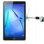 Pellicola vetro temperato per Huawei MediaPad T3 7.0