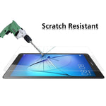 Pellicola vetro temperato per Huawei MediaPad T3 7.0