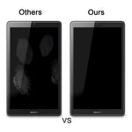 Pellicola vetro temperato per Huawei MediaPad T3 7.0