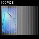 Vetro temperato per Huawei MediaPad T3 7.0 9H 0.3mm