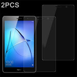 Vetro temperato per Huawei MediaPad T3 8.0 9H 0.3mm