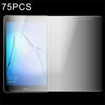 Pellicola vetro temperato per Huawei MediaPad T3 8.0