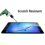 Pellicola vetro temperato per Huawei MediaPad T3 8.0