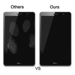 Pellicola vetro temperato per Huawei MediaPad T3 8.0