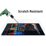Per Lenovo Tab3 7 Essential / 710F 0,3 mm 9H Proteggi schermo in vetro temperato con durezza superficiale, For 710F