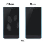Per Lenovo Tab3 7 Essential / 710F 0,3 mm 9H Proteggi schermo in vetro temperato con durezza superficiale, For 710F