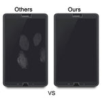 Pellicola vetro temperato per Samsung Galaxy Tab E 8.0 T377