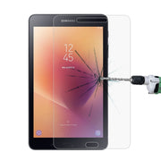 Pellicola vetro temperato per Samsung Galaxy Tab A 8.0 (2017)
