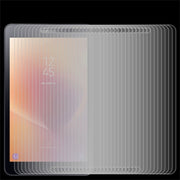 Pellicola vetro temperato per Galaxy Tab A 8.0 (2017) 9H 0,3mm
