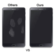 Pellicola vetro temperato per Samsung Galaxy Tab A 8.0 (2017)