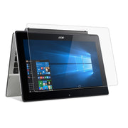 Pellicola in vetro temperato a schermo intero con durezza superficiale 0,4 mm 9H per Acer Switch 11V (SW5-173) 11,6 pollici, For Acer Switch 11V (SW5-173) 11.6 inch