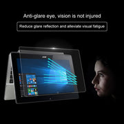 Pellicola in vetro temperato a schermo intero con durezza superficiale 0,4 mm 9H per Acer Switch 11V (SW5-173) 11,6 pollici, For Acer Switch 11V (SW5-173) 11.6 inch