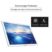 Pellicola in vetro temperato a schermo intero con durezza superficiale 9H da 0,4 mm per Huawei MateBook, MateBook