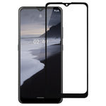 Pellicola vetro temperato per Nokia 2.4