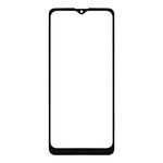 Pellicola vetro temperato per Nokia 2.4