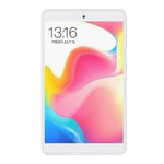 Pellicola in vetro temperato 9H per Teclast P80 Pro