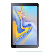 Pellicola vetro temperato per Galaxy Tab A 10.5 (2018)