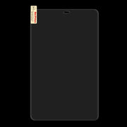 Pellicola vetro temperato per Galaxy Tab A 10.5 (2018)