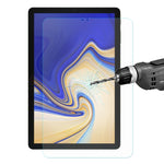 Pellicola in vetro temperato per Galaxy Tab S4 10.5